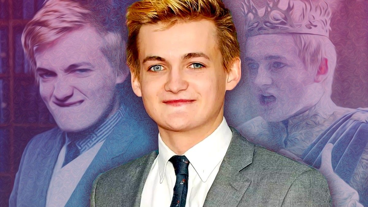Jack Gleeson: Why the Game of Thrones Actor Who Played King Joffrey Disappeared