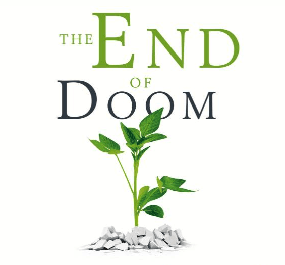 endofdoom