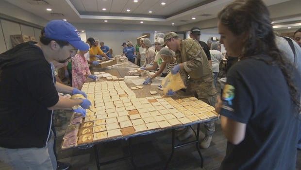 Lin manuel miranda relief kitchen isla verde puerto rico 620