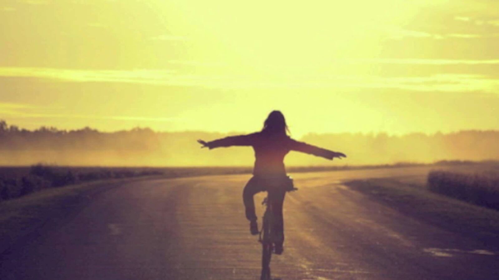 Do We Really Have Freedom?