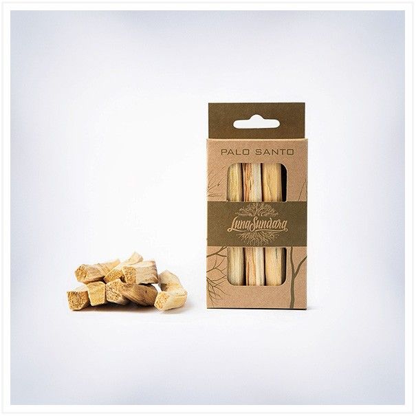 palo-santo-sticks