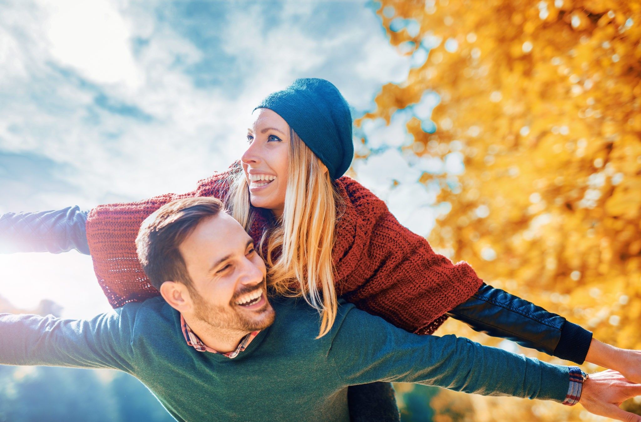 guide-on-strengthening-your-relationships