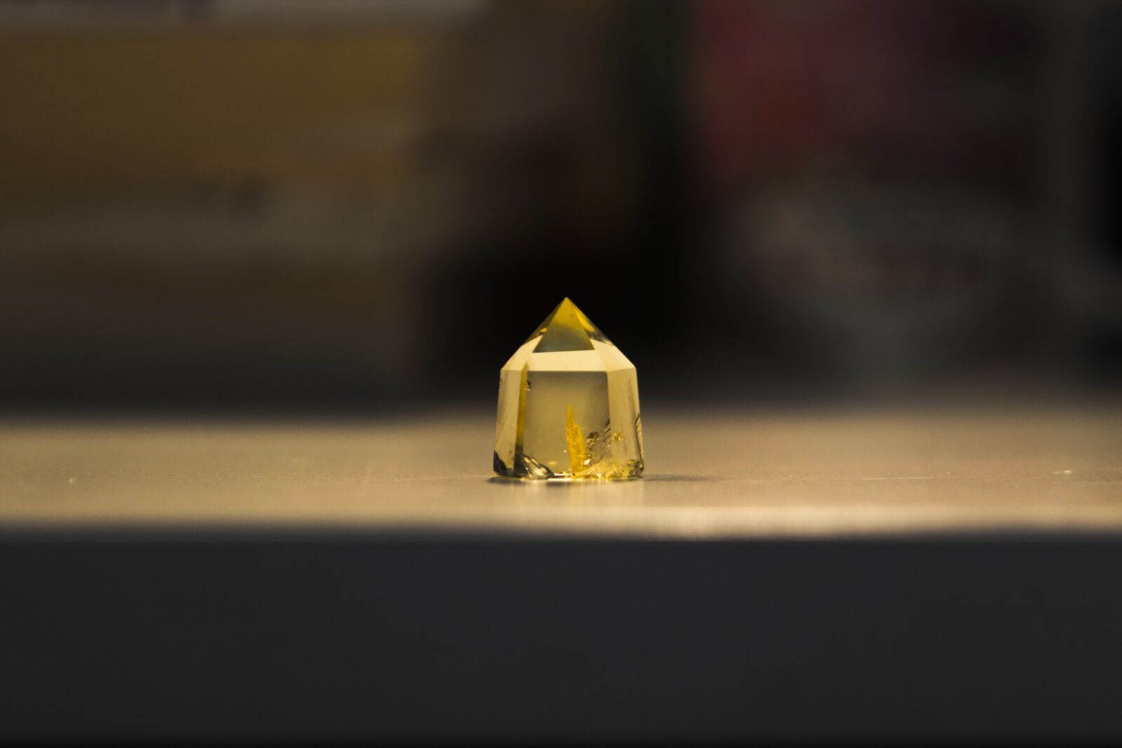 Solar Plexus Chakra: The Meaning of the 3rd Chakra