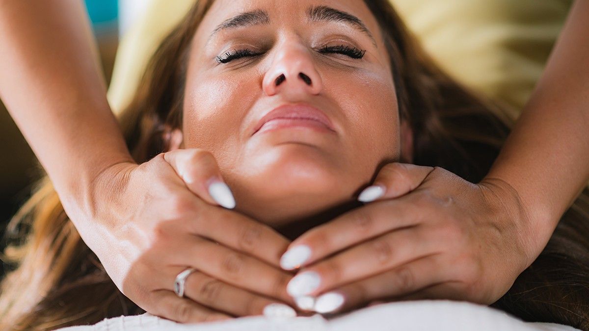 Why Your Throat Chakra is So Important