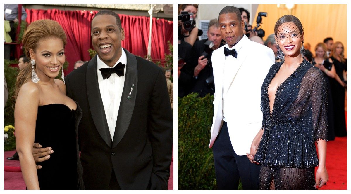 Why Setting Relationship Goals Is Important - And How to Do It