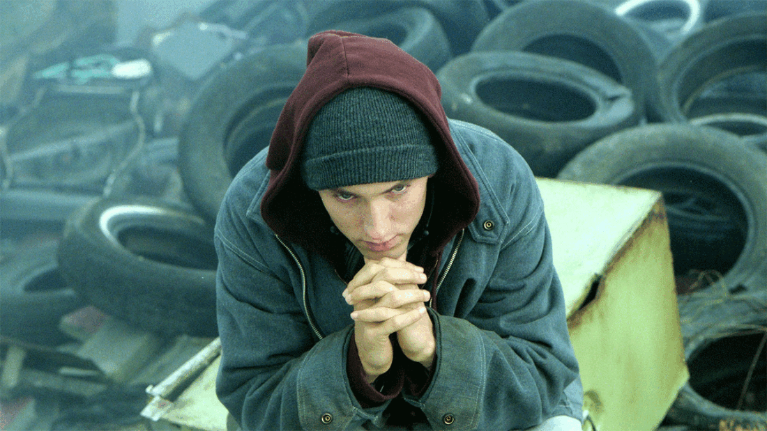 Eminem 8 mile 1100x619