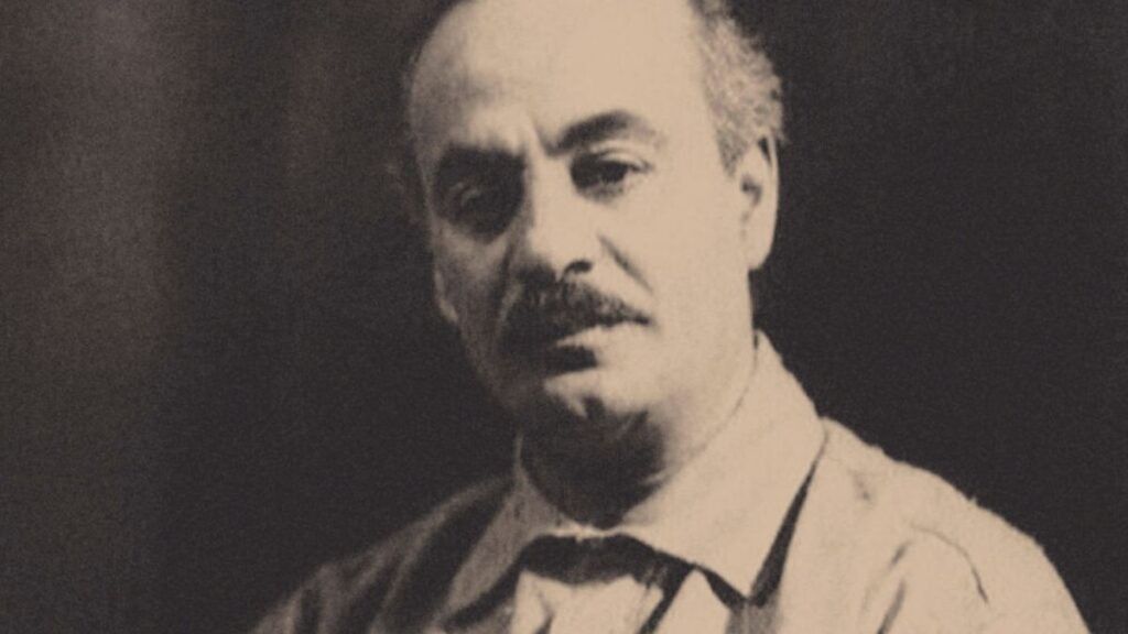 Untitled design 41 1024x576