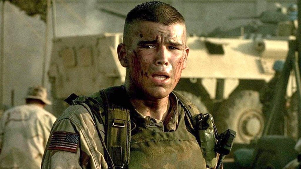 Joshn hartnett in blackhawk down 1024x576