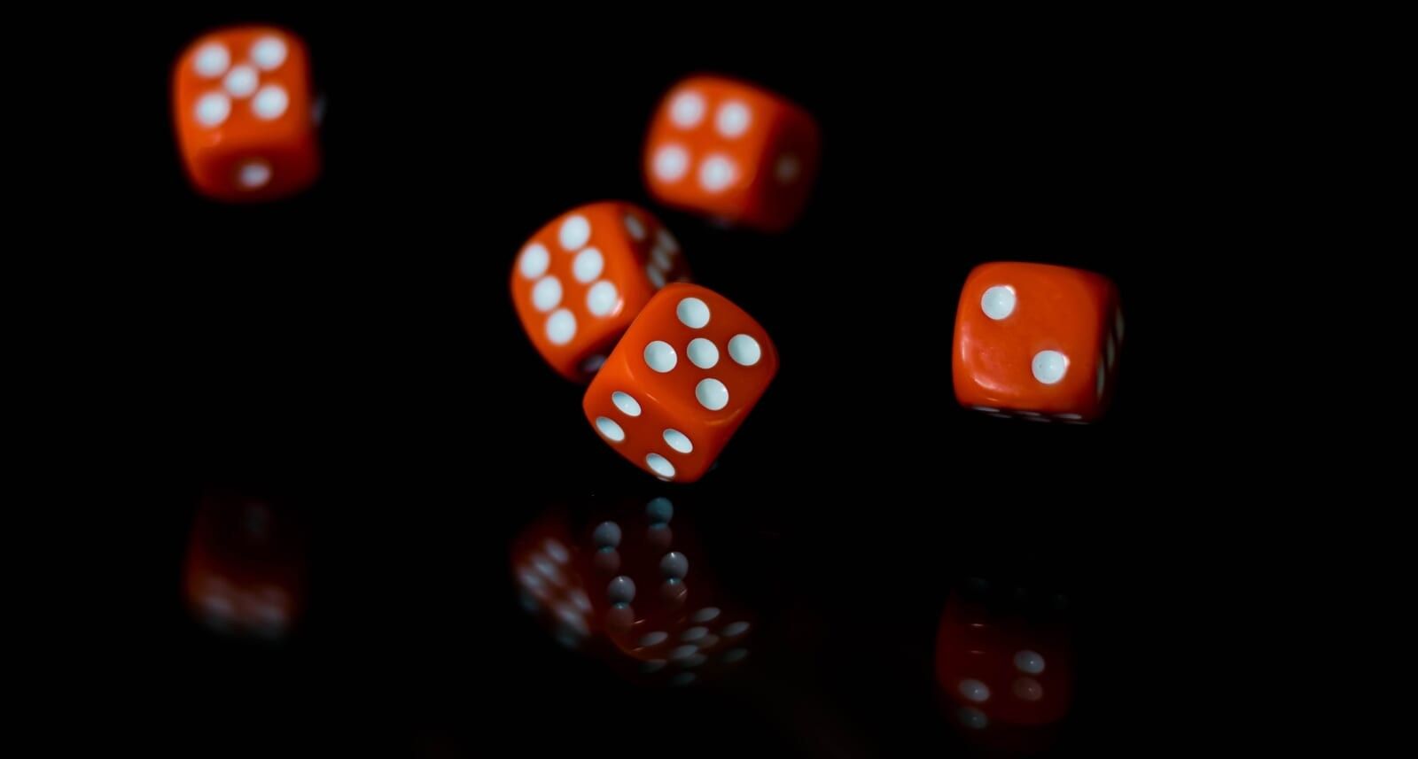 What Is 'The Gambler’s Fallacy' and How Can It Negatively Impact Your Mind?