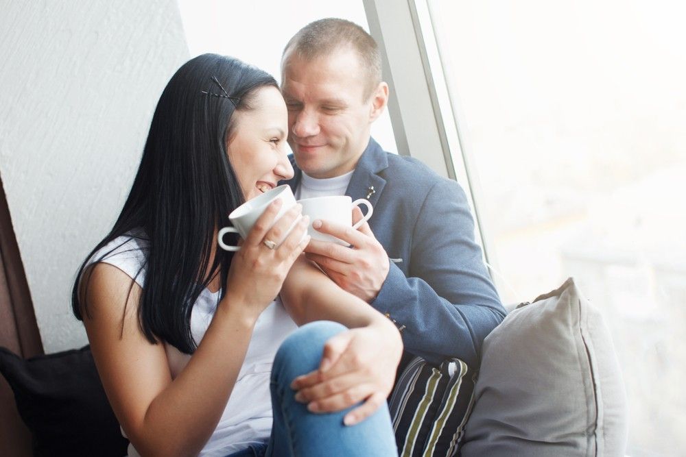 How to Set Healthy Boundaries in All Your Relationships