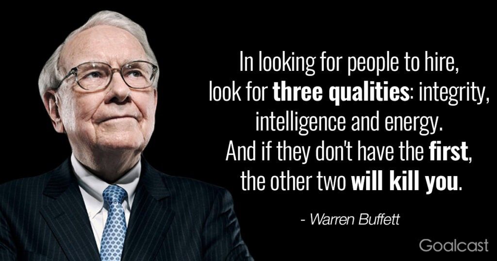 warren-buffett-quote-integrity