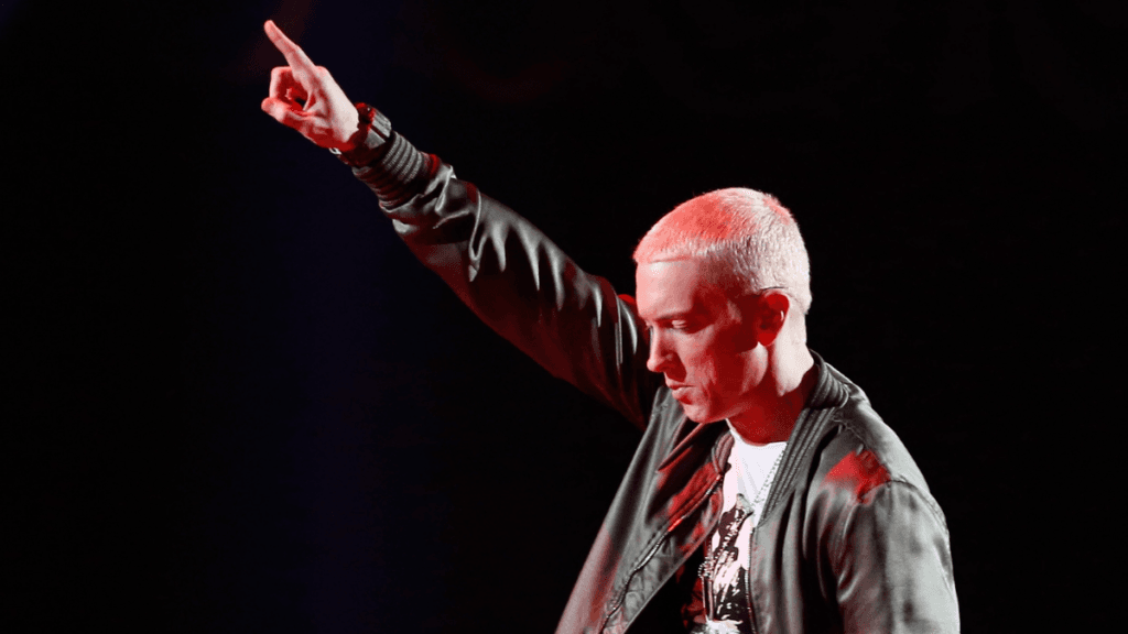 6 20210812 154628 0005 1024x576