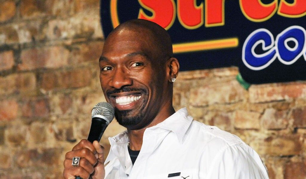 Gettyimages 101247628 1024x600