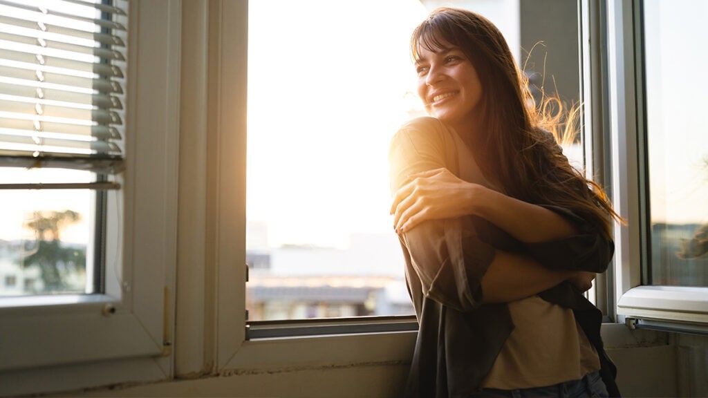 introvert vs extrovert