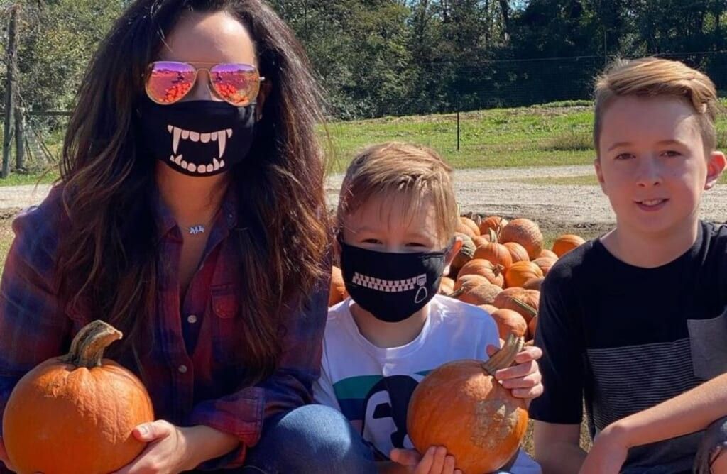 242448752 545954739830410 1371434613579294246 n 1 1024x668