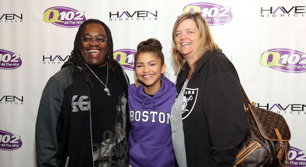 Zendayas parents 1 1024x560