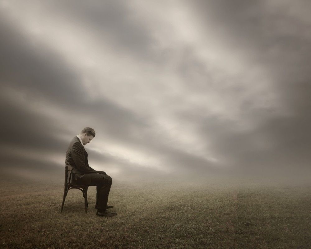 The 5 Best Ways to Cope with Failure