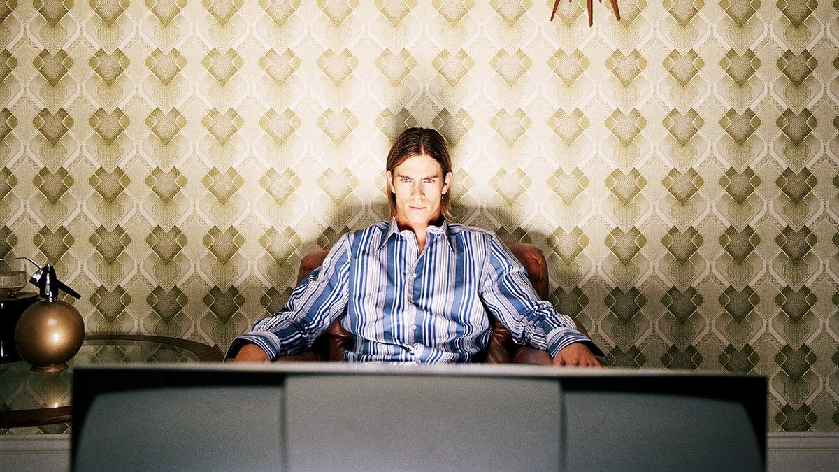 Parasocial Relationships: Definition & Examples