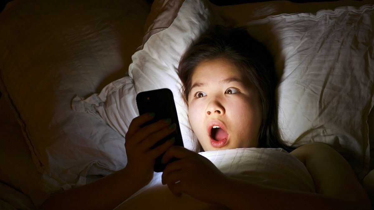 What is Confirmation Bias? Widen Your Perspective By Challenging Your Existing Beliefs