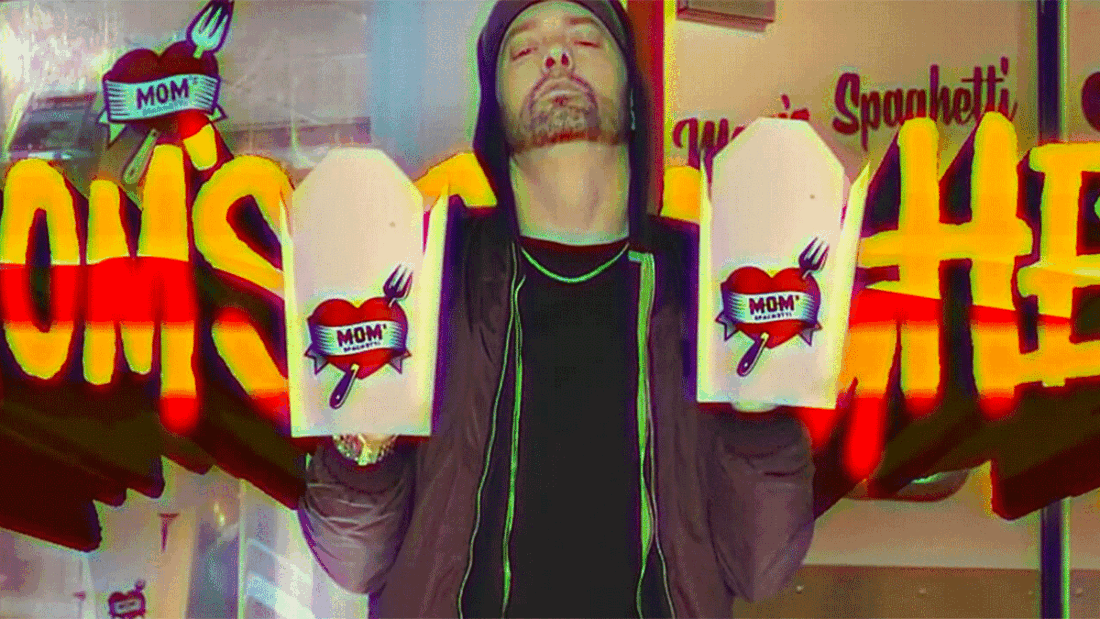Eminem moms spaghetti 1100x619