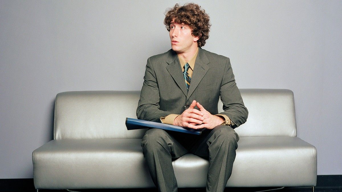 Questions to Ask in an Interview