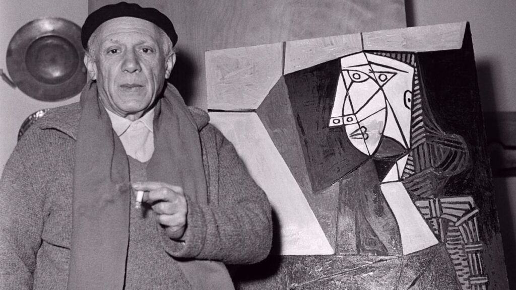 quotes about passion and purpose