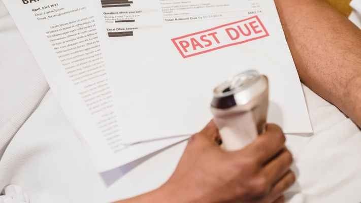 Pexels nicola barts 7927389