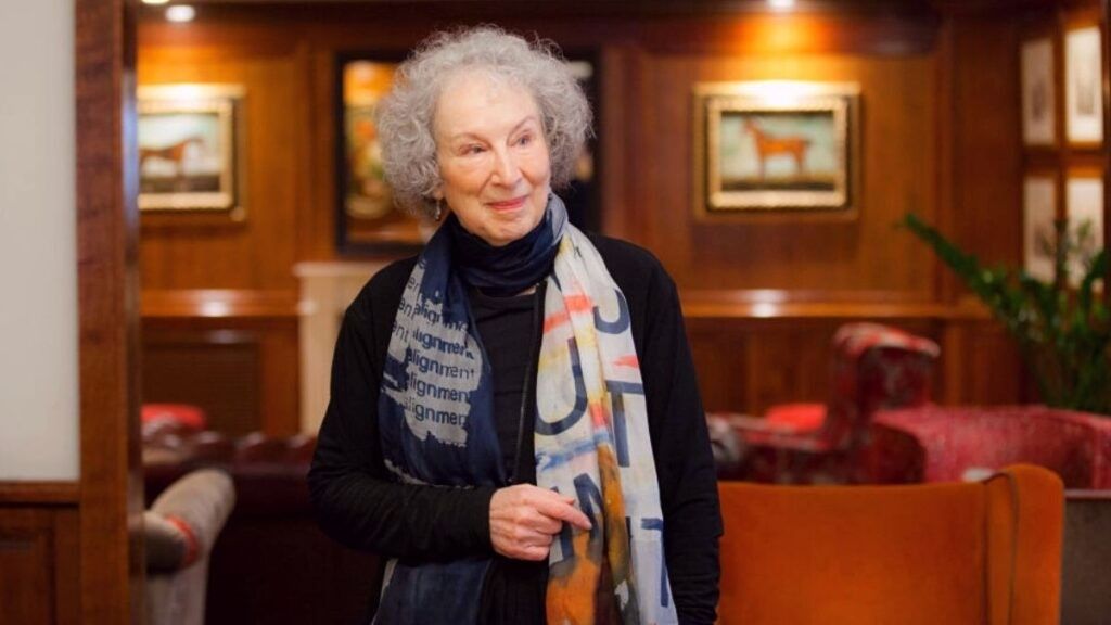 quotes about relationships