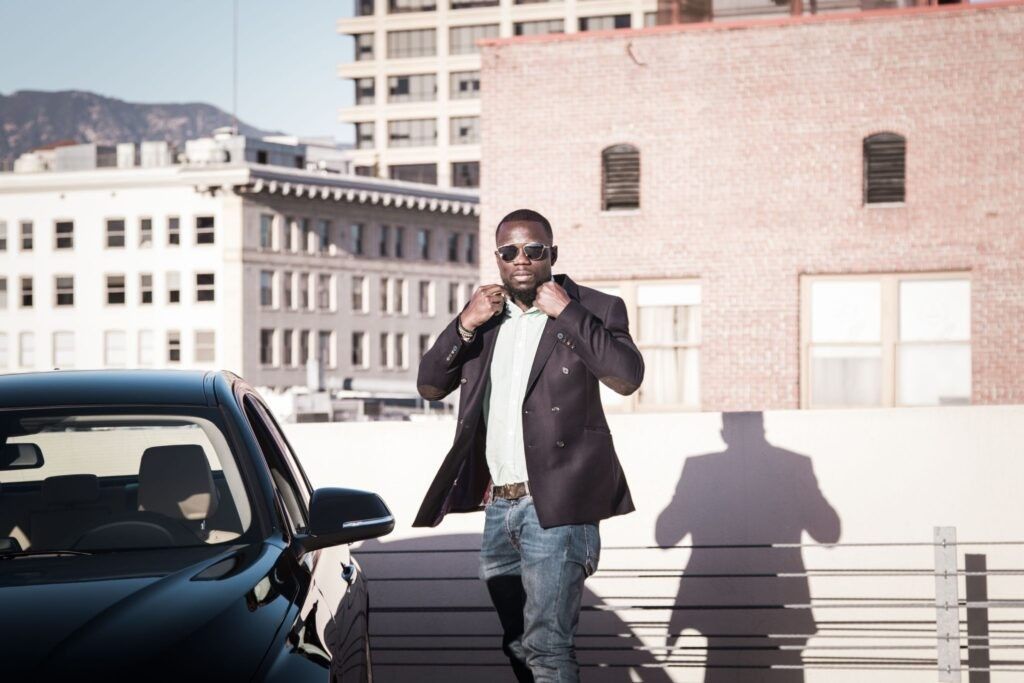 confident-successful-looking-man