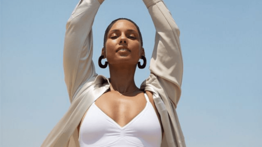 Untitled design 50 1 1024x576