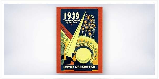 1939-lost-world-of-fair