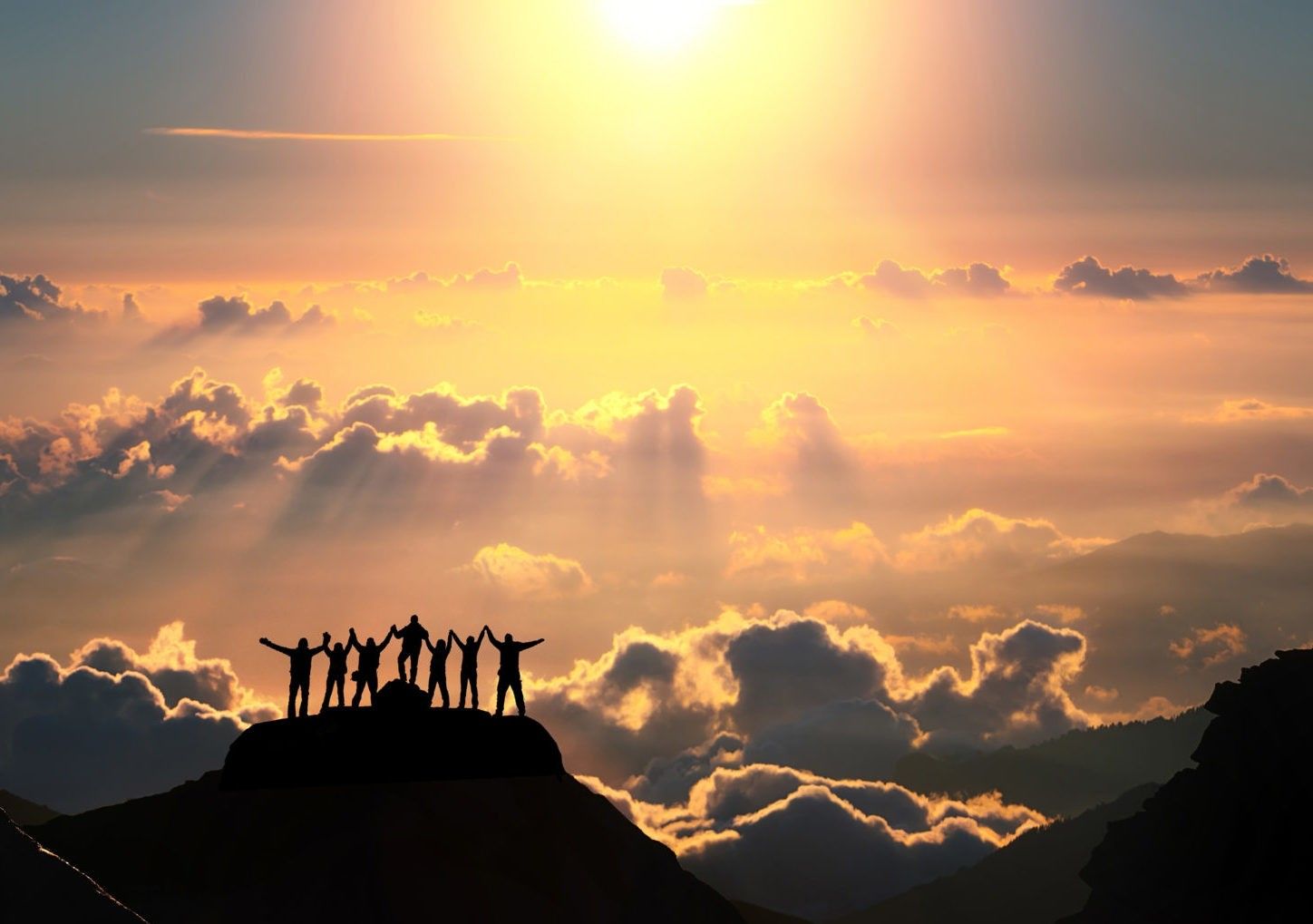 The Circles of Life: Why You Must Travel to Challenge Your Prejudices