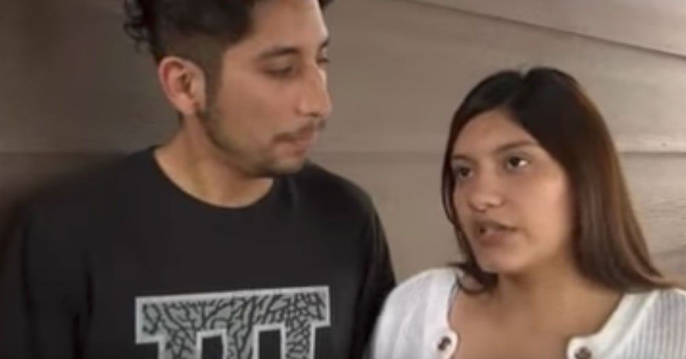 Sister-of-young-girl-almost kidnapped