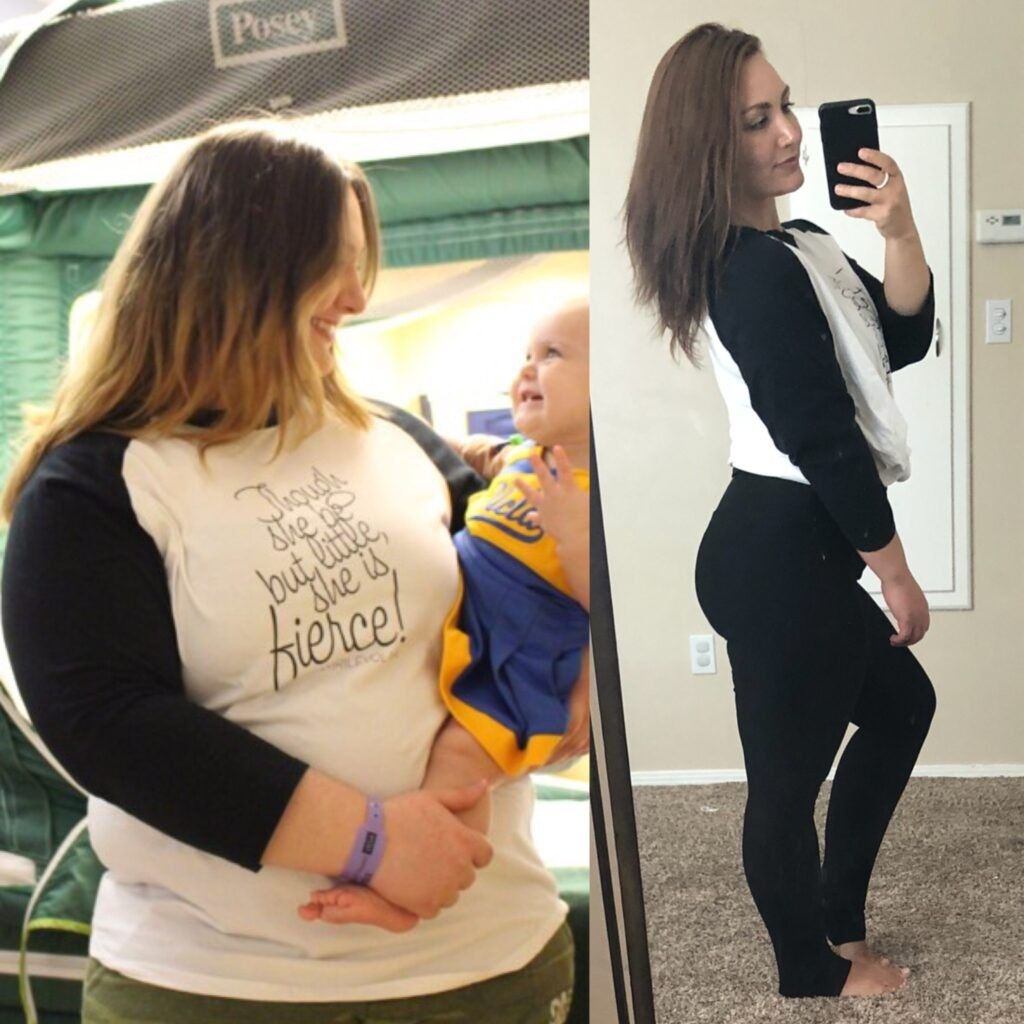 Transformation-image