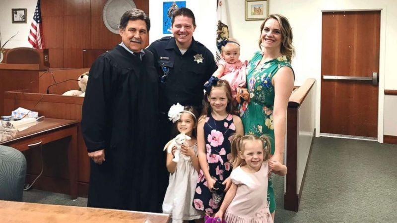 police-officer-adoption
