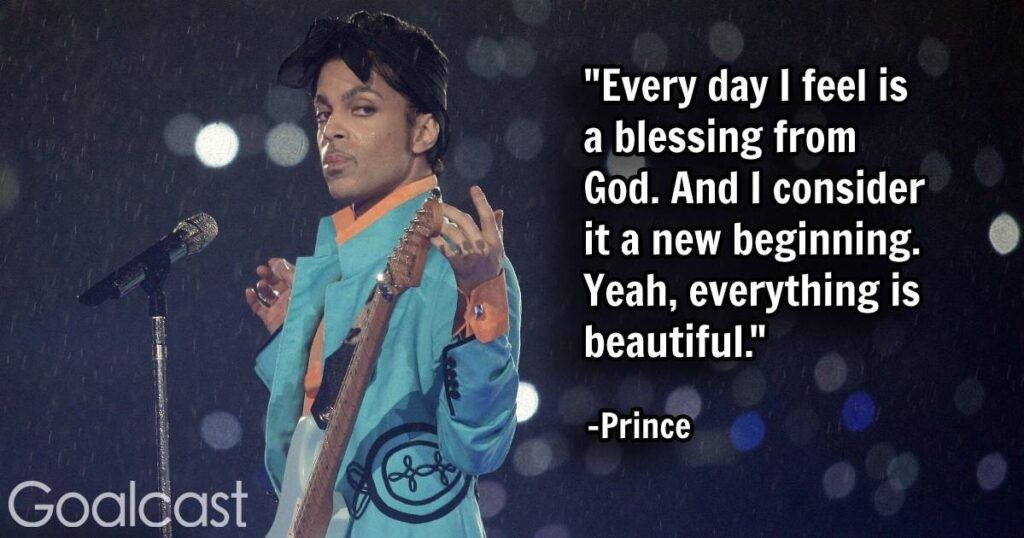 New beginning quotes 2 1024x538