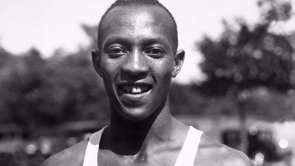 Untitled design 39 1024x576