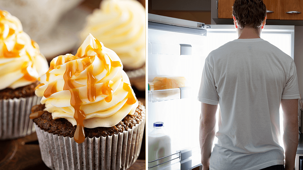 Developing Self-Discipline: A Comprehensive Guide