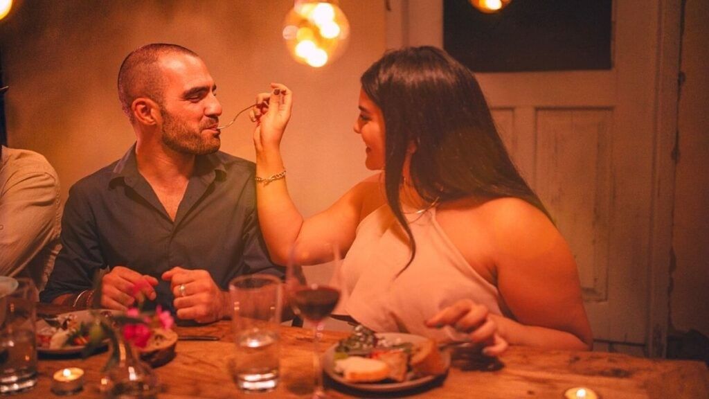 inspiration for weight loss