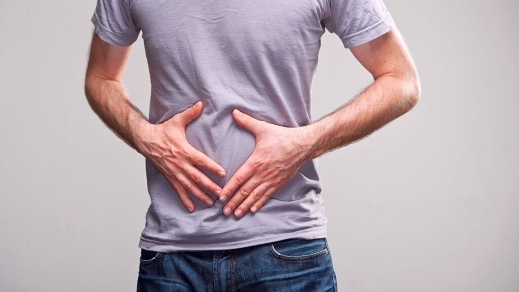 human design generator