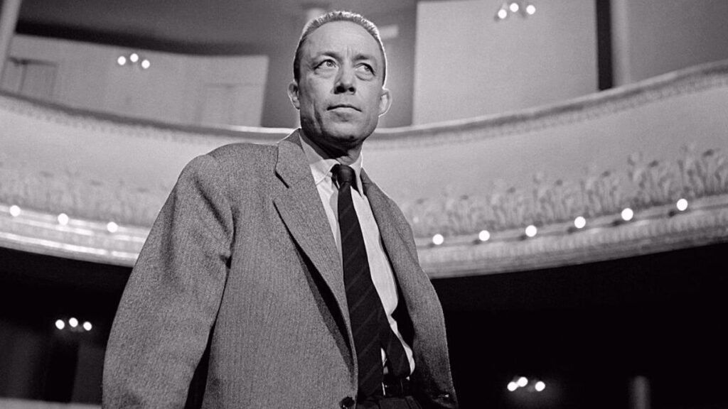 Untitled design 51 1024x576