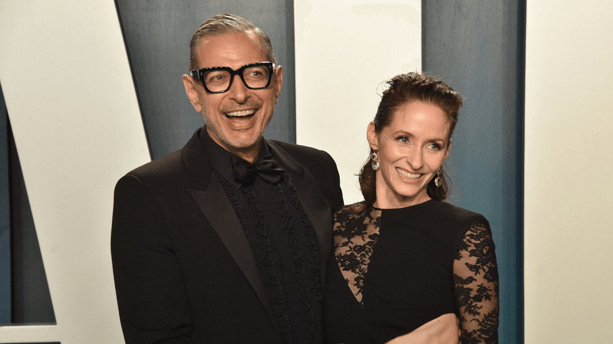 6 20210813 162920 0005