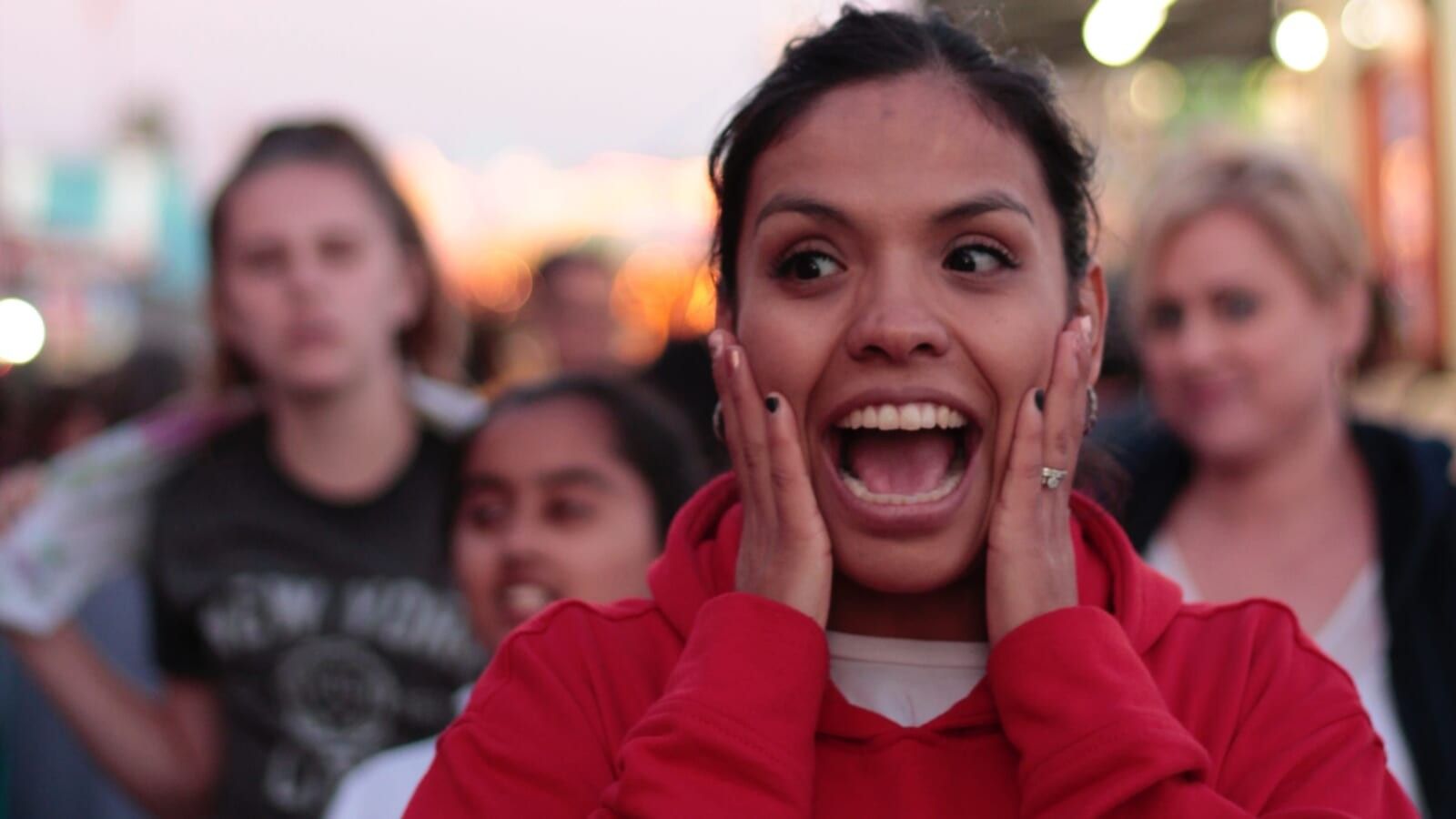 Obed hernandez mh7swqkwozy unsplash edited scaled