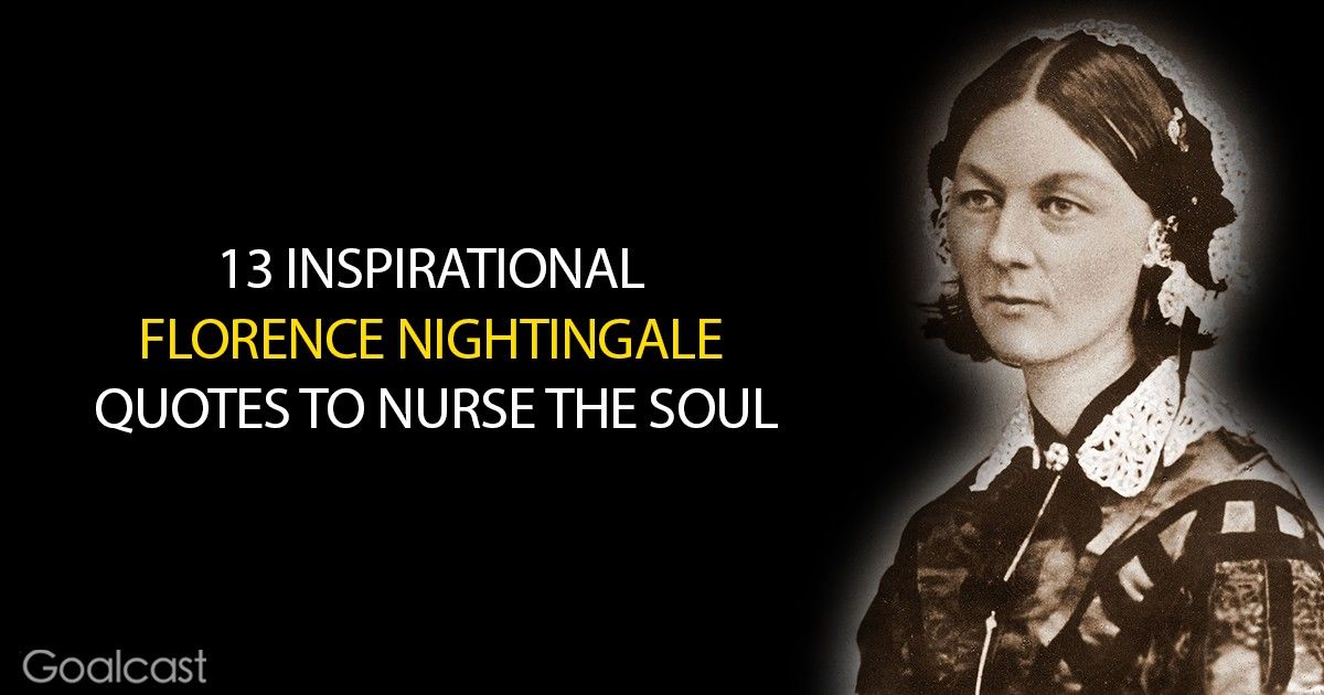 florence-nightingale-quotes