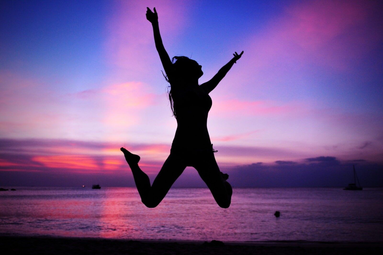 Finding Your Inner Magic Through the Power of Self-Belief