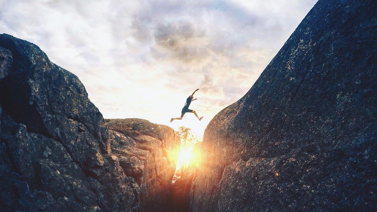 SMART Goals: A Complete Guide To Achieving Your Dreams