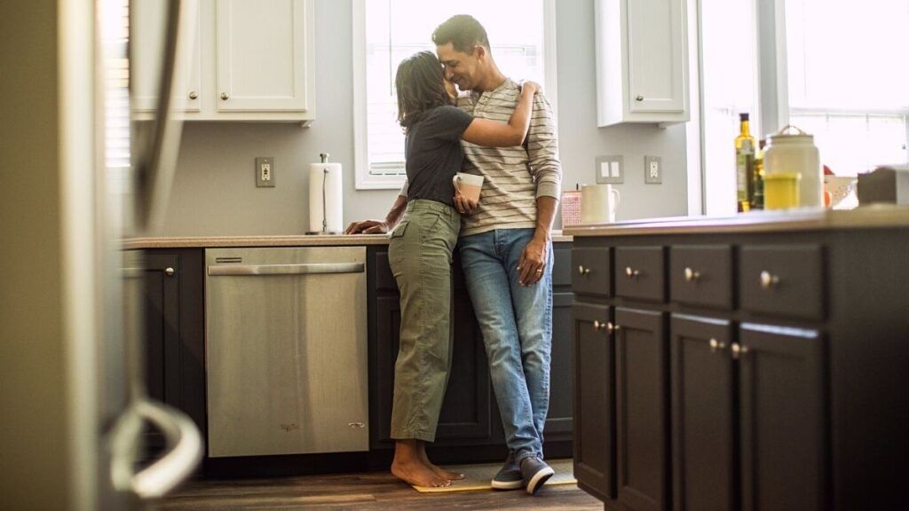 how to get out of debt with no money