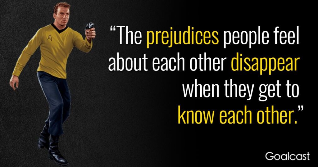 star-trek-captain-kirk-quote-prejudice