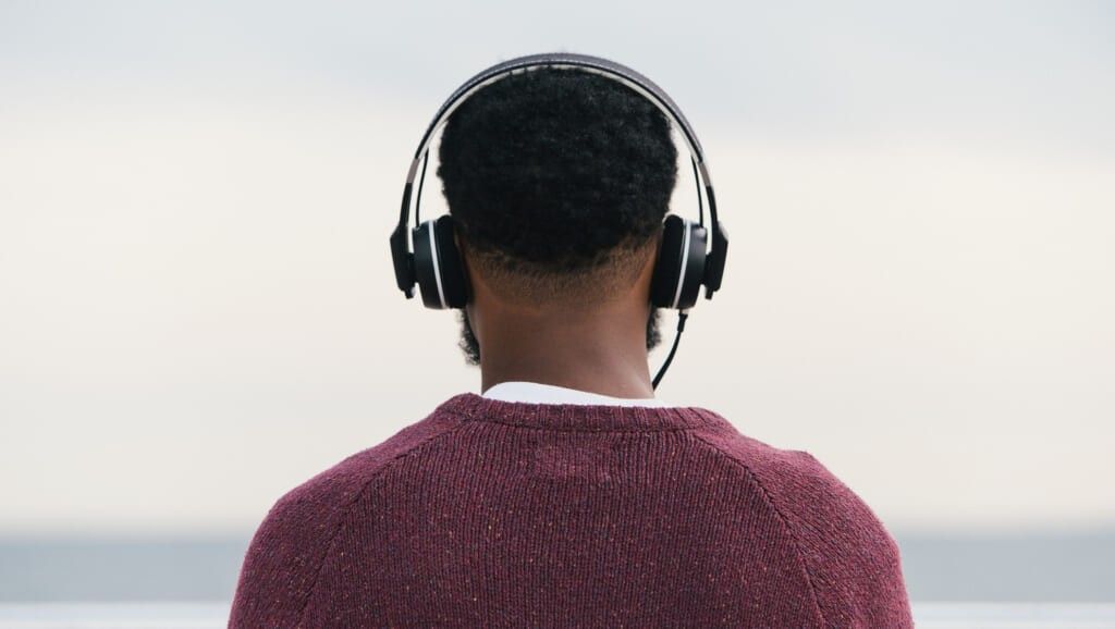 Gettyimages 543201647 1024x578