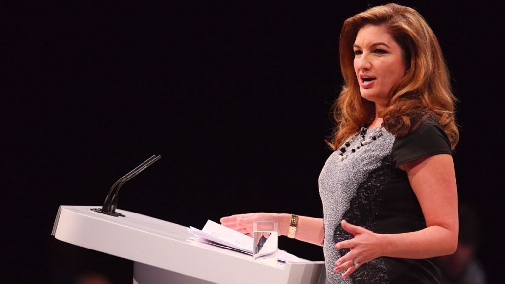 quotations on resilience